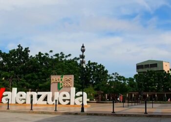 Philippines city of Valenzuela passes ordinance banning POGOs