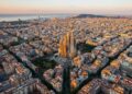 Industry trade show ICE moving from London to Barcelona in 2025