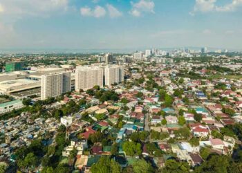 Dowinn Group revealed as strategic partner and casino operator for ambitious US$1 billion dual casino project in Manila’s Las Piñas