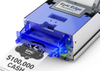 TransAct Technologies stays profitable in 2Q23 but revenue, income down on previous quarter