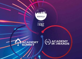 A September to remember