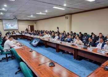 PAGCOR introduces new regulatory framework for POGOs with beneficial owners in firing line