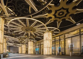 A September to remember