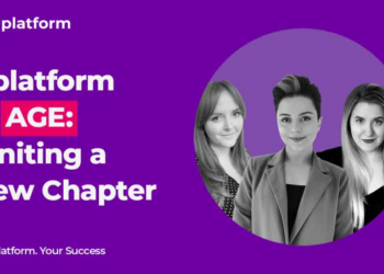 Uplatform to showcase casino and sports betting solutions at Australasian Gaming Expo