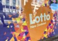 Lotto NZ appoints Scientific Games to spearhead gaming and digital systems replacement