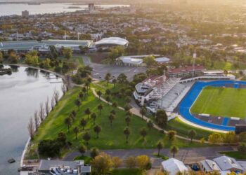 Victorian regulator orders sportsbooks to remove markets on sports involving minors