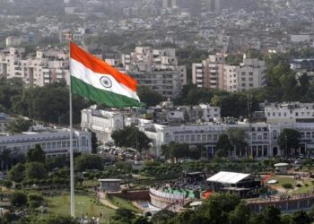 Delta Corp postpones IPO for online gaming segment amid uncertainty around new 28% gaming tax