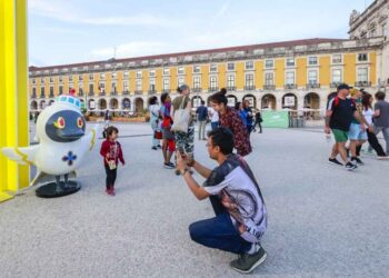 MGTO: International tourist arrivals on the rise as Macau hotel occupancy rate climbs above 90%