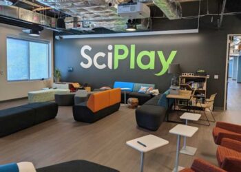 Light & Wonder to acquire all outstanding SciPlay shares in US$485 million deal