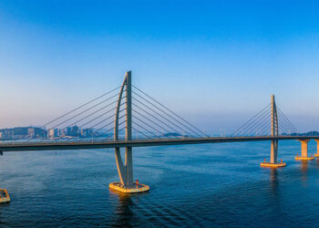 Editorial: Travel troubles