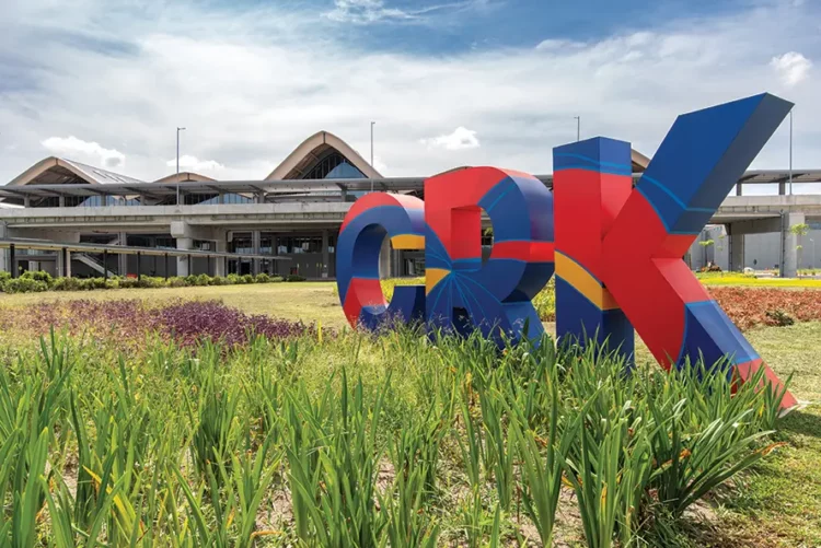 More fun in the Philippines