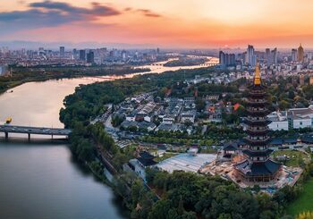 LET Group sells off more assets to fund Asia casino developments