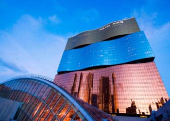 Inside Asian Gaming names MGM as Venue Sponsor for 2023 Asian Gaming Power 50 Black Tie Gala Dinner