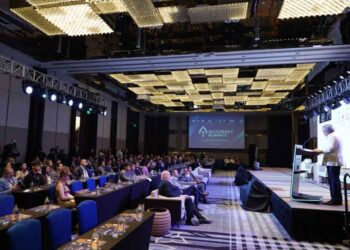 Alejandro Tengco: PAGCOR not competing with Cagayan Economic Zone Authority