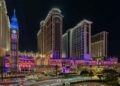 Sands China launches digital payments deal to boost visitation from South Korea