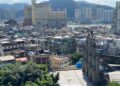 Macau government announces six old districts to be revitalized by concessionaires