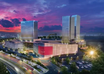 More fun in the Philippines