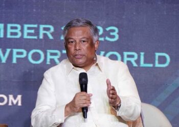 PAGCOR to announce new list of POGO licensees in early October, legal URLs to be published online