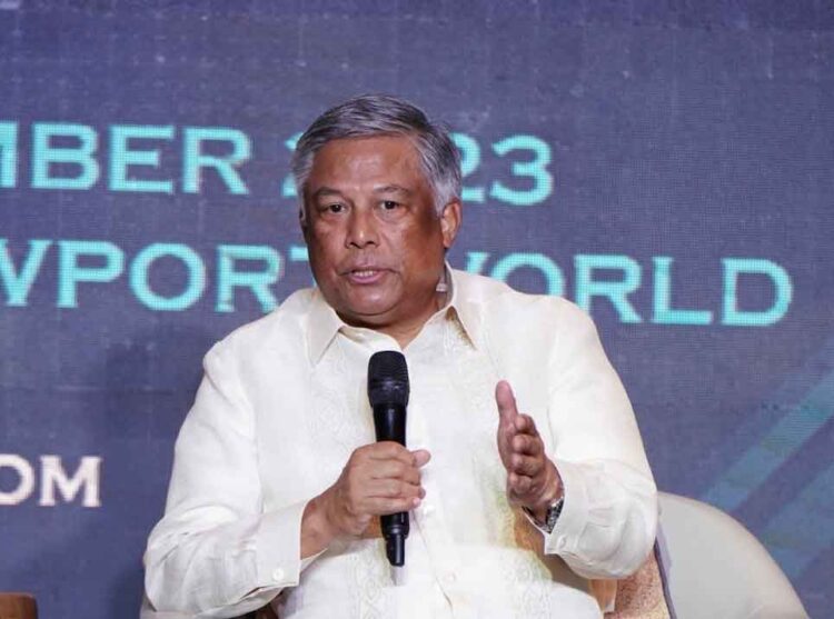 PAGCOR to announce new list of POGO licensees in early October, legal URLs to be published online