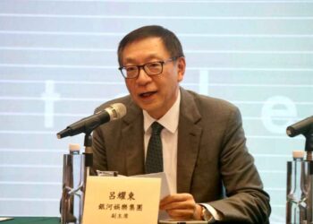 Galaxy to revitalize Lai Chi Vun Shipyard with historic gallery and ice skating rink