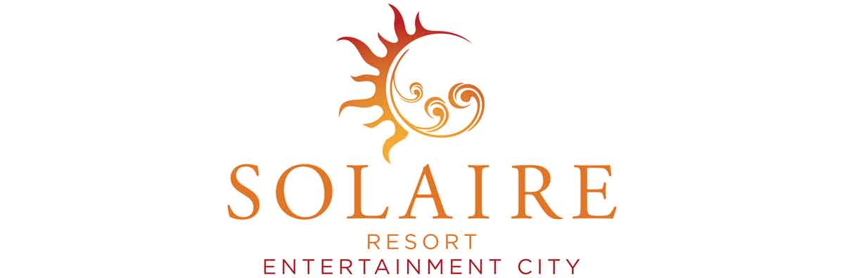 The Stars welcome: Solaire's Sky Tower awarded 5 Stars by Forbes Travel  Guide