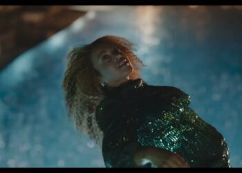 Crown Resorts targeting fresh start with launch of new branding campaign