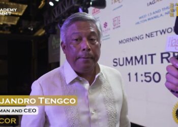 PAGCOR making progress on casino privatization plans