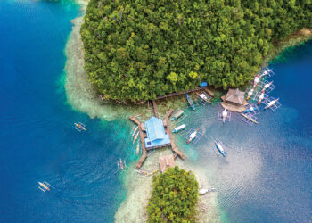 More fun in the Philippines