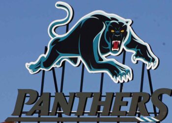 Aussie bookmaker facing record AU$72 million payout on Penrith Panthers NRL grand final win