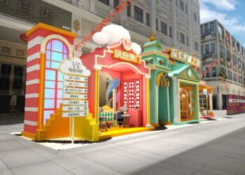 MGTO to host third “Macau Week” of the year in mainland China with visit to Xiamen