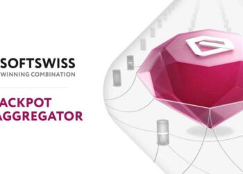SOFTSWISS Jackpot Aggregator launches progressive jackpot innovation with shared pool between multiple online casino brands