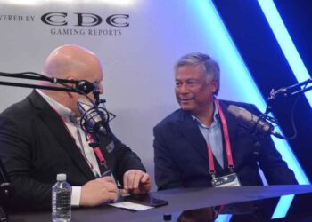 PAGCOR: POGOs to be renamed Internet Gaming Licensees, “55 to 65” licenses to be approved