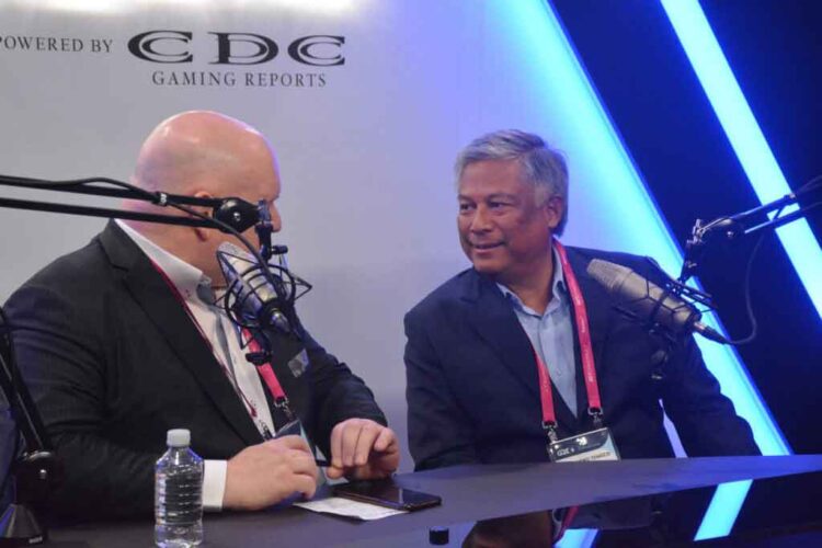 PAGCOR: POGOs to be renamed Internet Gaming Licensees, “55 to 65” licenses to be approved