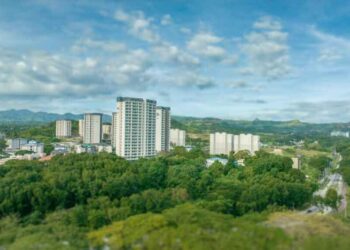 Investment into Clark Freeport Zone hits US$5.5 billion in 1H23