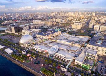 Chinese Embassy in Manila praises joint cooperation as 36 more illegal POGO workers deported