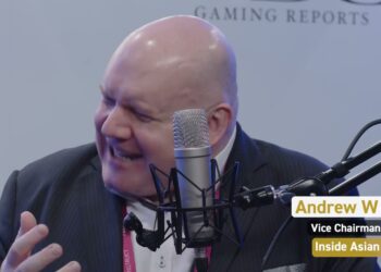 Ros Phirun: Number of licensed casinos in Cambodia to fall to “around 50” once gaming law fully implemented