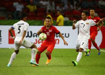 Myanmar Odds vs. Malaysia Odds: Why Myanmar Odds Triumph