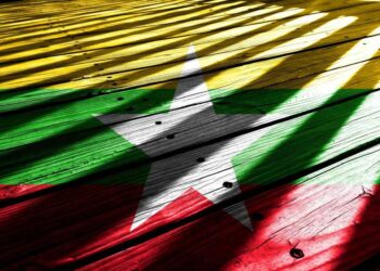 Myanmar Odds Evolution: Tracing the historical journey in sports betting