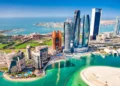 Report claims UAE may grant one casino license to each of its seven emirates