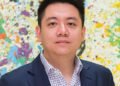 The 2023 Asian Gaming Power 50: Ones to watch