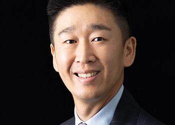 The 2023 Asian Gaming Power 50: Ones to watch