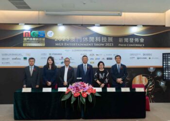 MGS organizer looking to attract 5,000 visitors in 2023