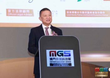MGS says 2023 show attracted 3,500 visitors