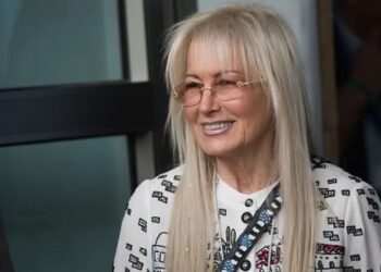 Miriam Adelson’s Las Vegas Sands sell-off linked to Dallas Mavericks move as pricing revealed; no impact on Macau ops