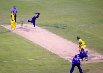 Betting on popular sports with Myanmar Odds … a strategic approach