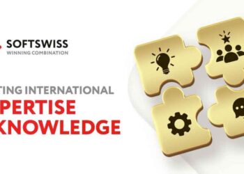 SOFTSWISS brings 1,500 employees together to share knowledge and insights at “Values Fest” conference