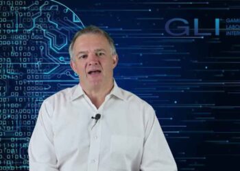 GLI’s Ian Hughes to deliver presentation titled “AI Unleashed: Navigating the future for Regulated Gaming” at MGS Summit