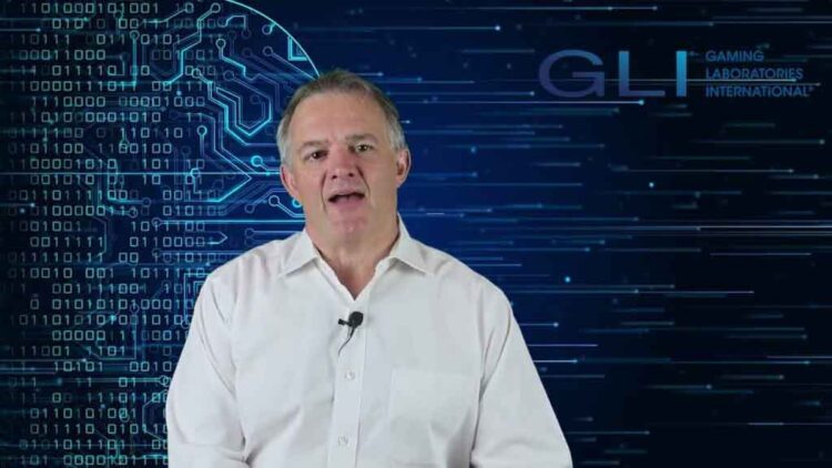 GLI’s Ian Hughes to deliver presentation titled “AI Unleashed: Navigating the future for Regulated Gaming” at MGS Summit