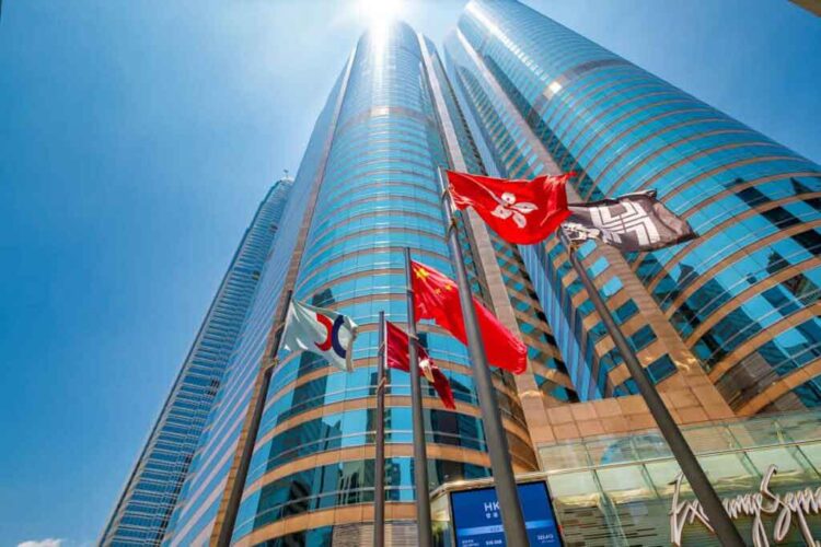 Analysts puzzled as combined market cap of Macau concessionaires falls back to 2022 COVID levels