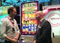 Konami showcases latest slot and systems products at Macau’s MGS Entertainment Show